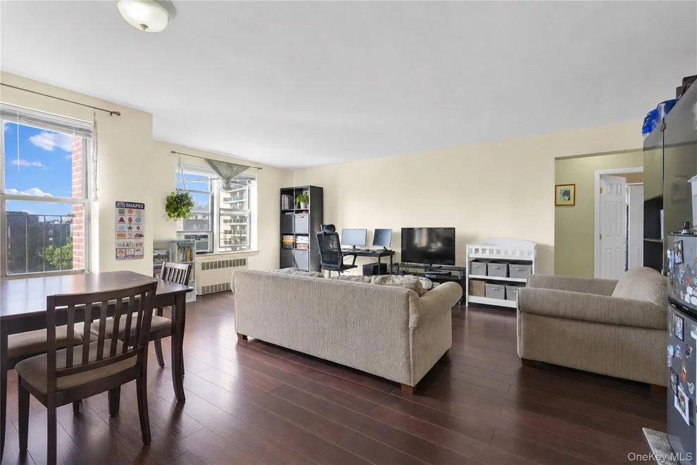 Unit for sale at 10507 66th Road, New York, NY 11375
