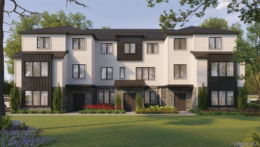 Unit for sale at 15 Calvert Drive, Ramapo, NY 10952