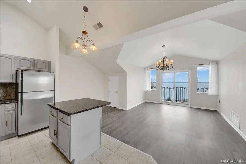 Unit for sale at 1424 Outlook Avenue, New York, NY 10465