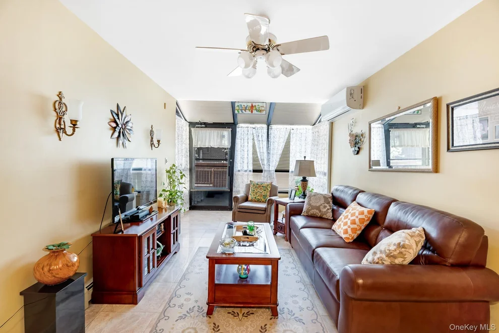Unit for sale at 1208 64th Street, New York, NY 11219