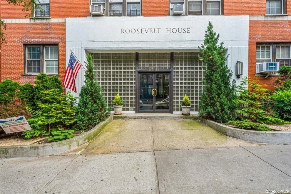 Unit for sale at 102-40 67th Drive, New York, NY 11375