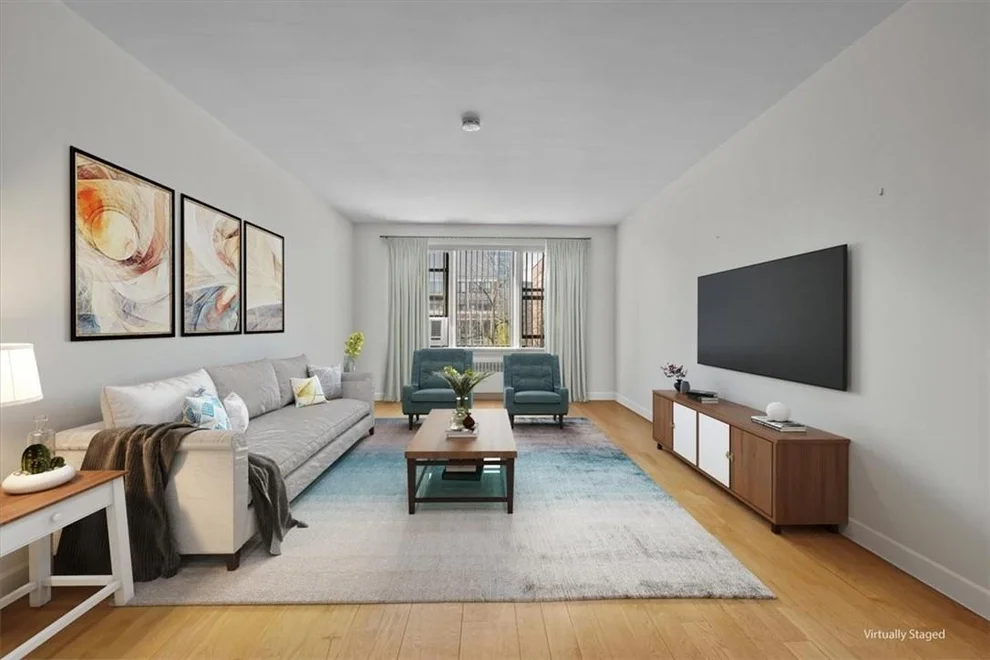 Unit for sale at 620-640 W 239th Street W, New York, NY 10463