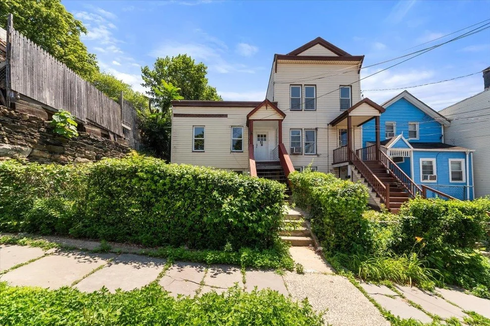 Unit for sale at 51 S High Street, Mount Vernon, NY 10550
