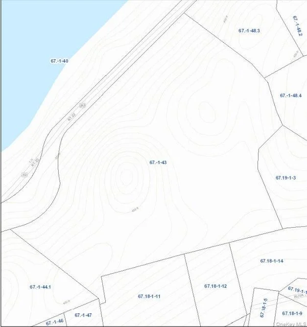 Unit for sale at 540 Route 22, Southeast, NY 10509