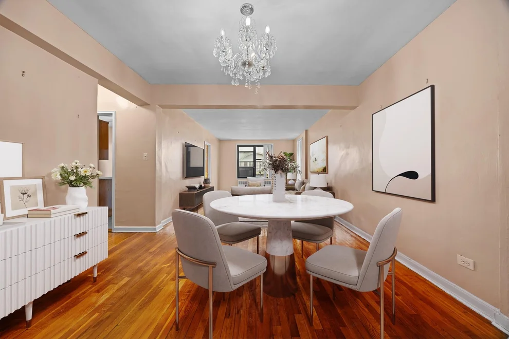 Unit for sale at 84-01 Main Street, New York, NY 11435