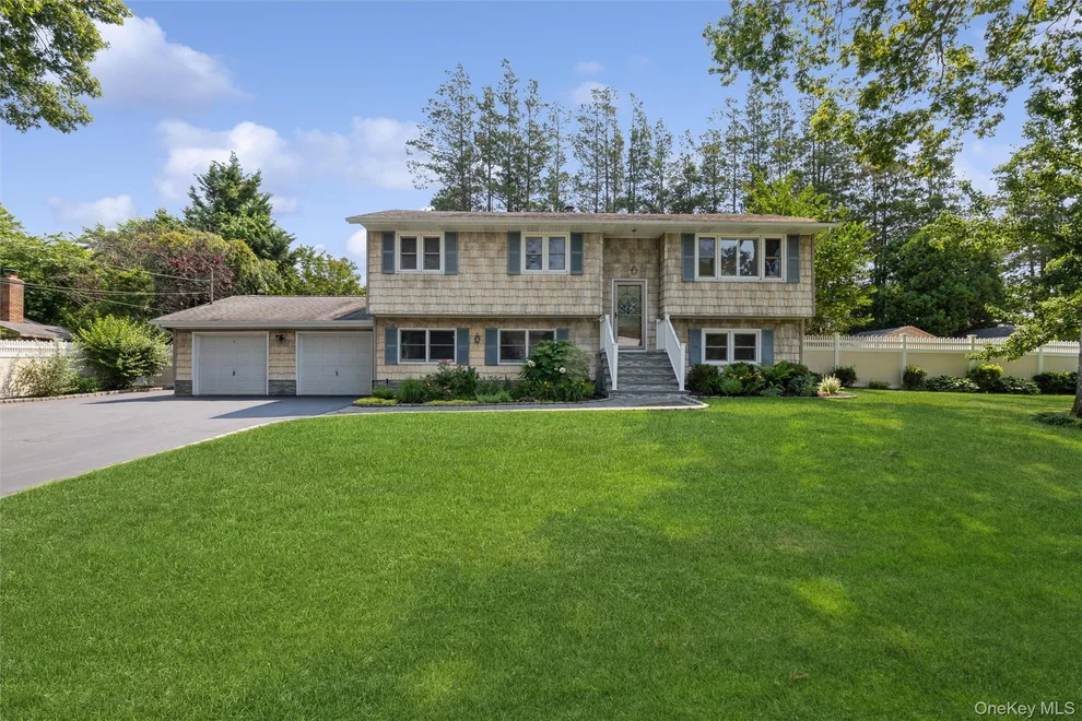 Unit for sale at 115 Clarendon Road, Brookhaven, NY 11779
