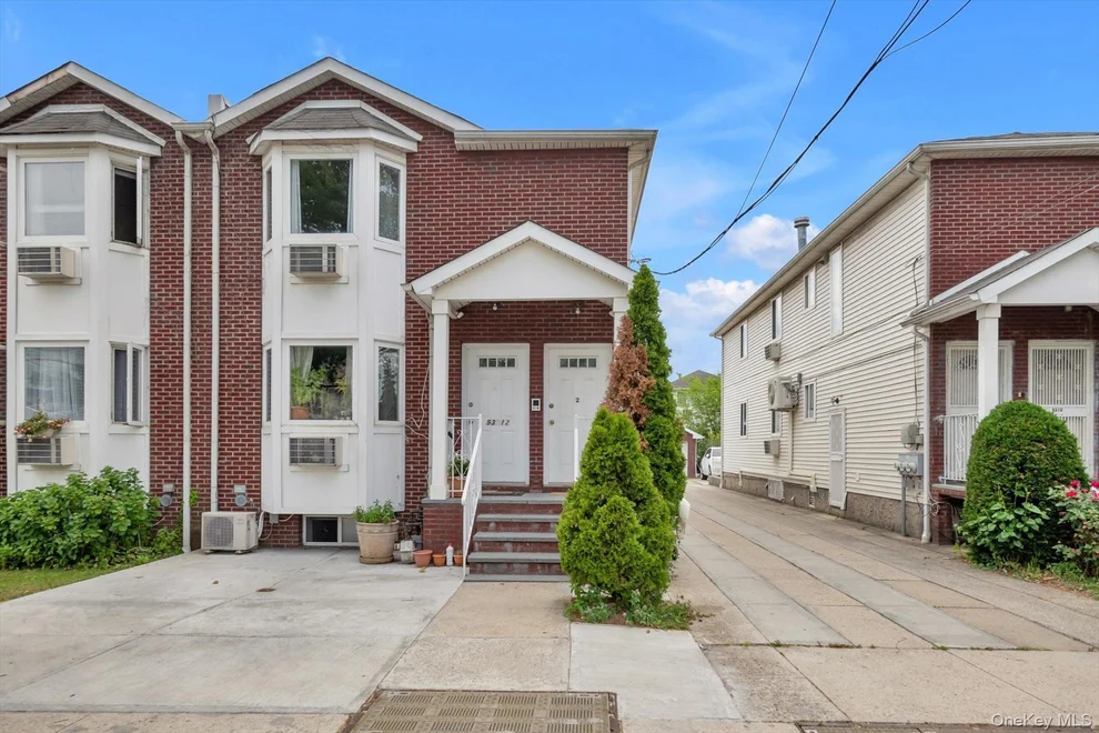Unit for sale at 93-12 89th Avenue, New York, NY 11421