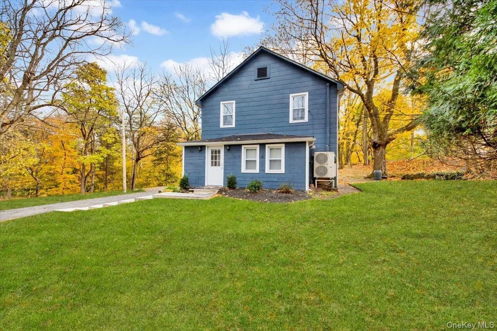 Unit for sale at 350 Old Post Road, Marlboro, NY 12542