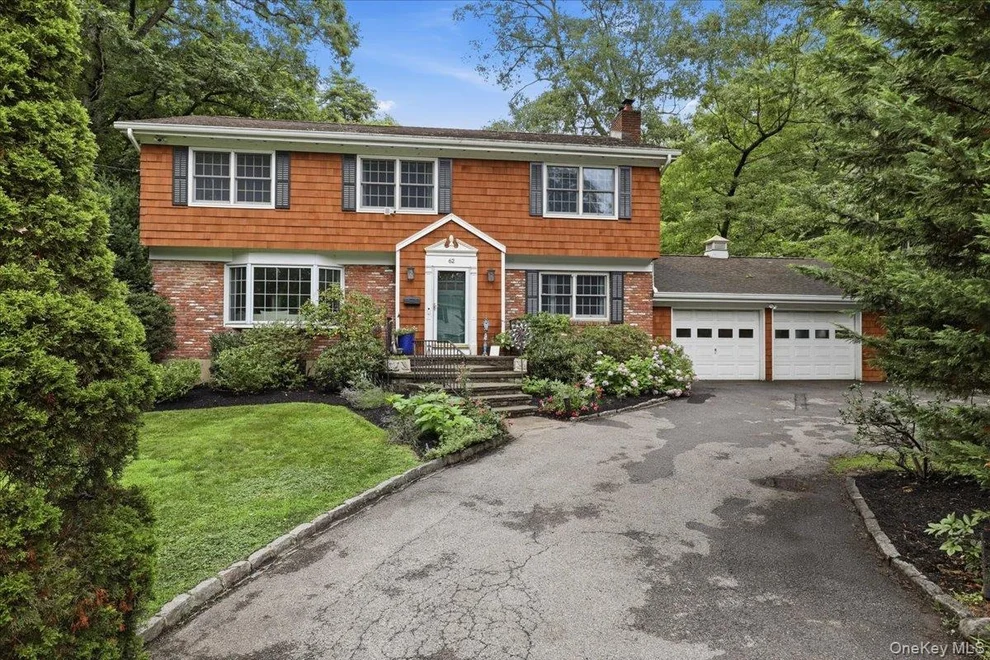 Unit for sale at 62 Hemlock Drive, Mount Pleasant, NY 10591