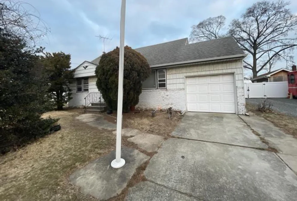 Unit for sale at 55 S Brookside Avenue, Hempstead, NY 11520