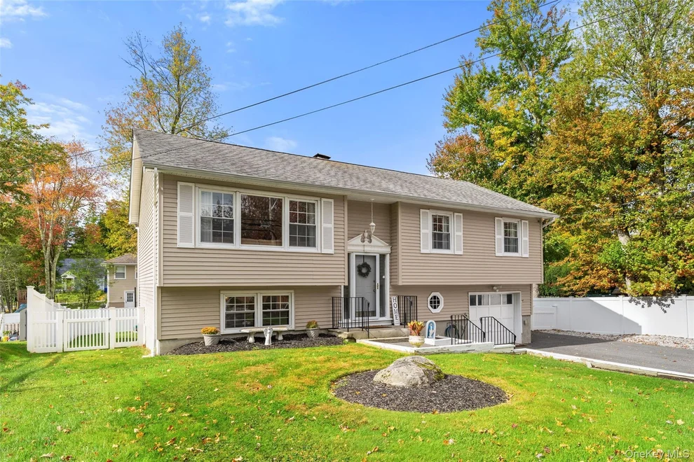 Unit for sale at 1699 Hanover Street, Yorktown, NY 10598