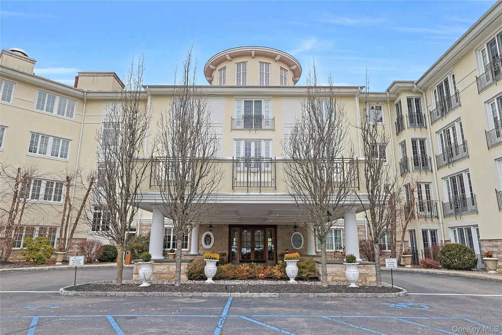 Unit for sale at 506 Trump Park, Yorktown, NY 10588