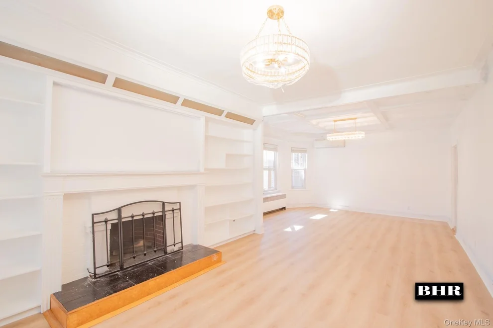 Unit for sale at 154 Beaumont Street, New York, NY 11235