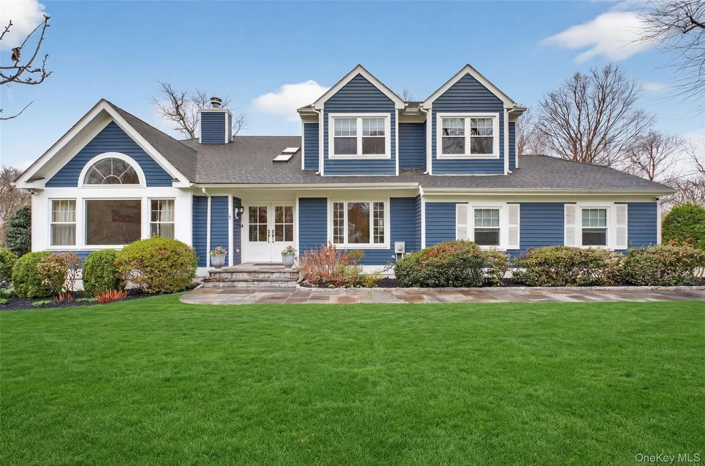 Unit for sale at 45 E Hill Road, Cortlandt, NY 10567