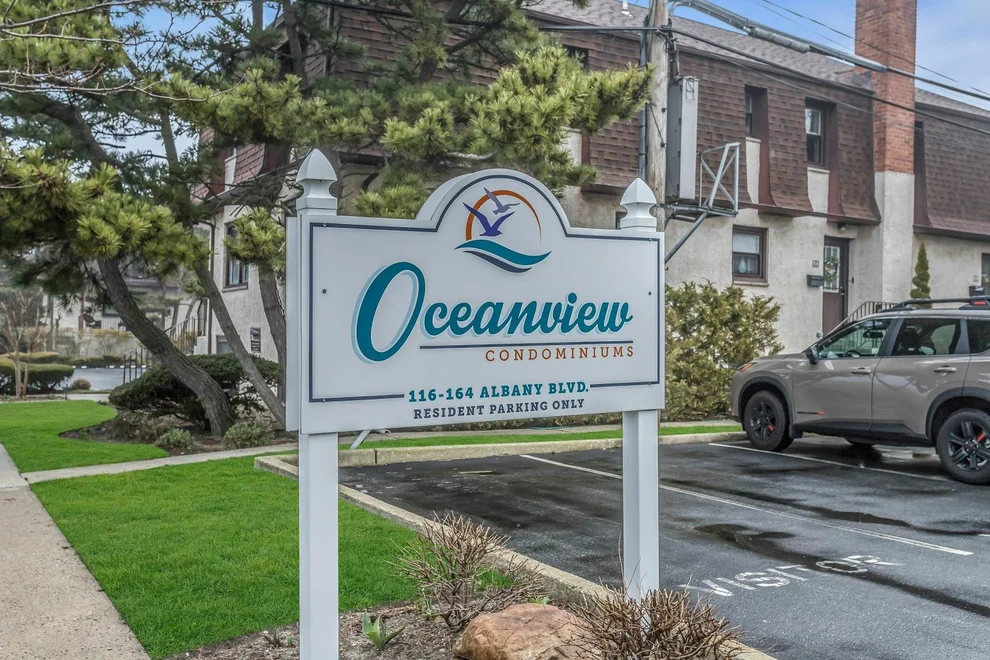 Unit for sale at 126 Albany Boulevard, Hempstead, NY 11509