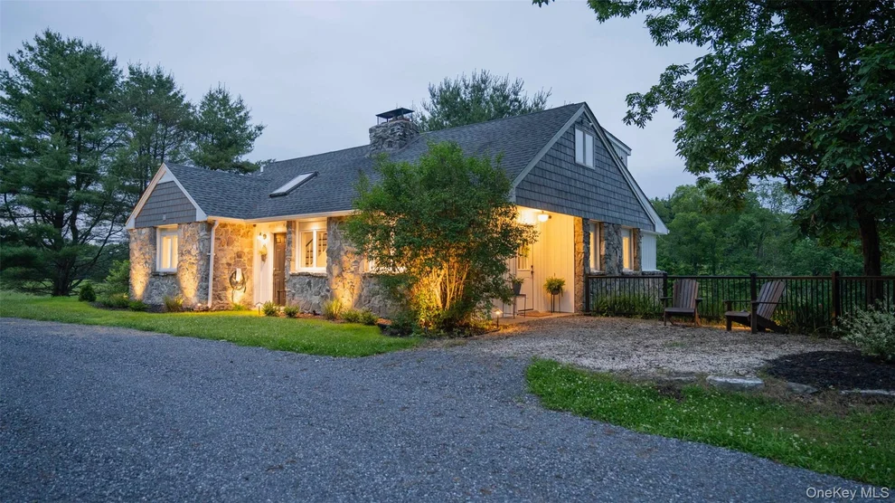 Unit for sale at 334 Lake Drive, Clinton, NY 12572