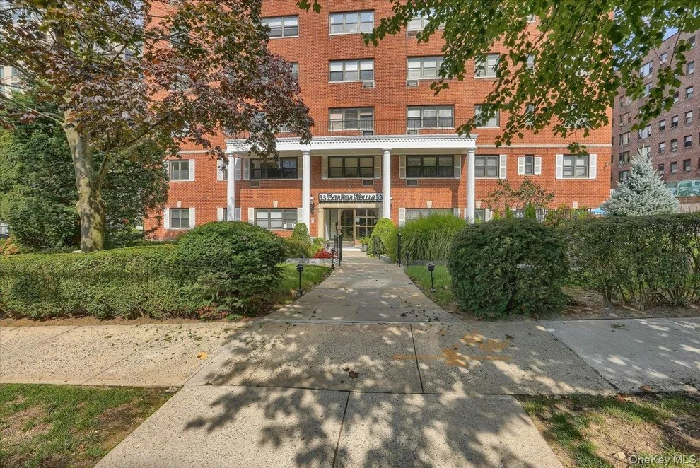 Unit for sale at 33 Barker Avenue, White Plains, NY 10601