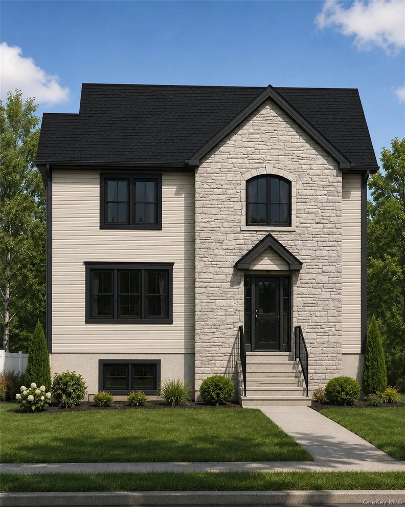 Unit for sale at Farragut Ave/Clunie Ave Avenue, Greenburgh, NY 10706