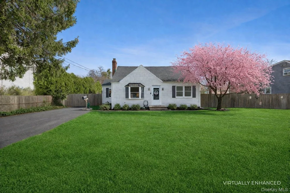 Unit for sale at 42 Smith Street, Huntington, NY 11740