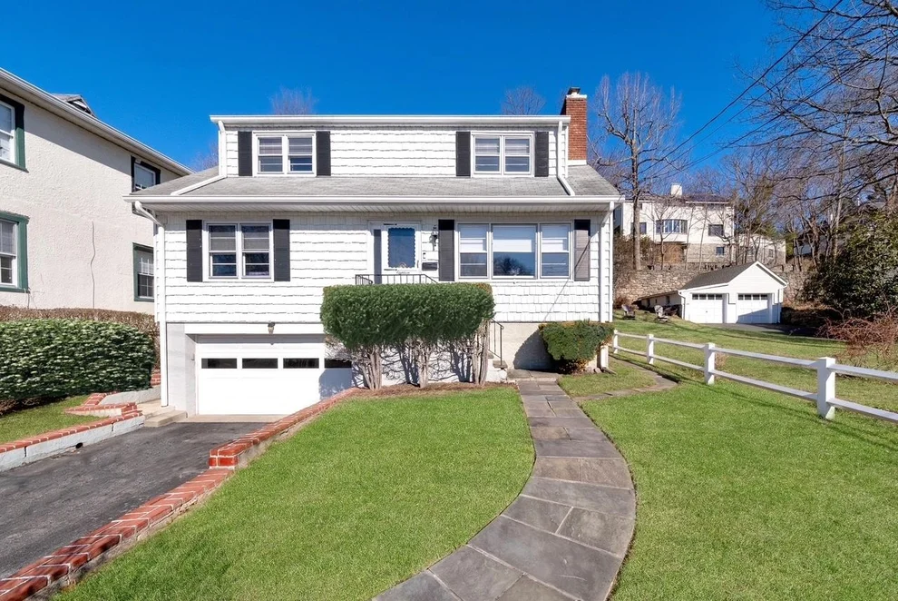 Unit for sale at 18 Baldwin Avenue, Mamaroneck, NY 10538