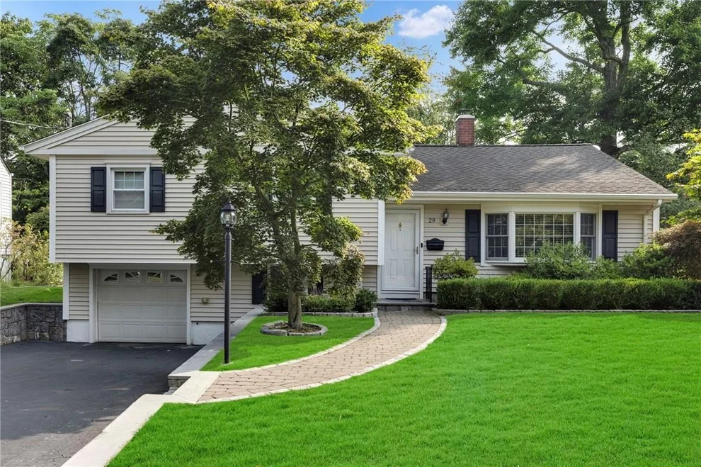 Unit for sale at 29 Whittier Street, Greenburgh, NY 10530