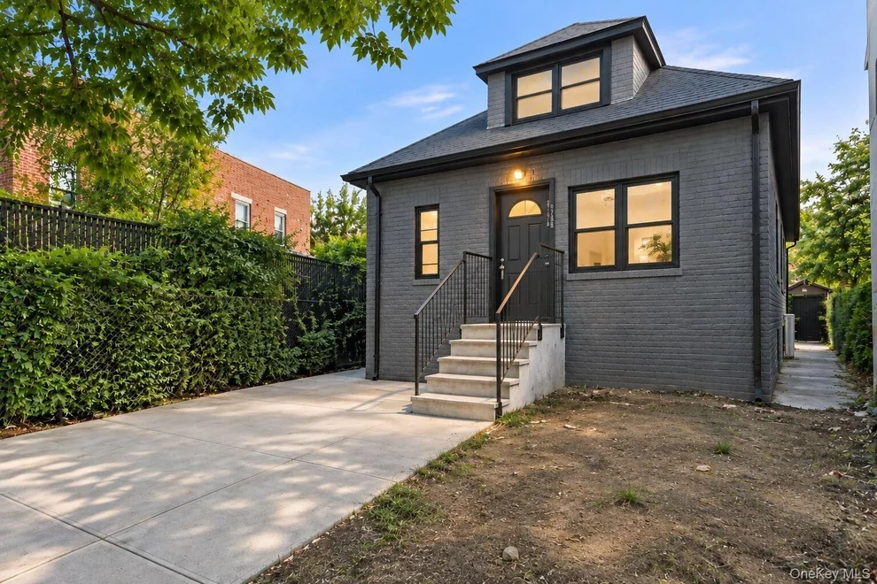 Unit for sale at 1978 Needham, New York, NY 10466