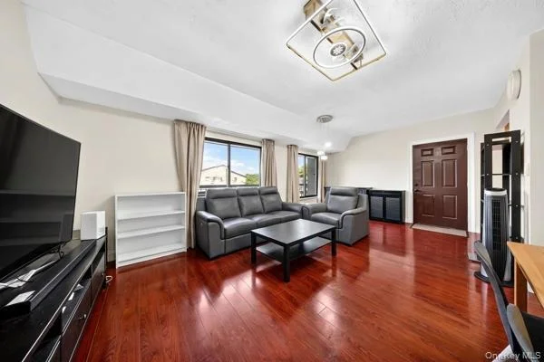Unit for sale at 5-38 115th Street, New York, NY 11356