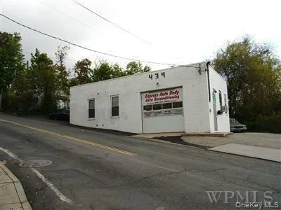 Unit for sale at 439 Nepperhan Avenue, Yonkers, NY 10703