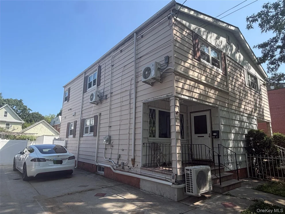 Unit for sale at 209-49 46th Avenue, New York, NY 11361