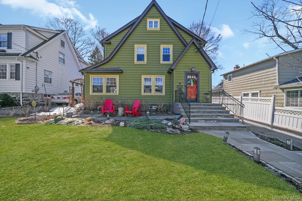 Unit for sale at 54 Lakeview Avenue, Greenburgh, NY 10530