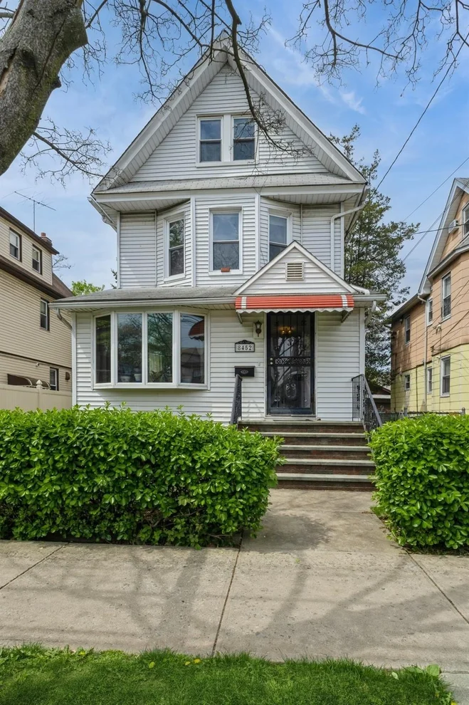 Unit for sale at 84-52 123 Street, New York, NY 11415