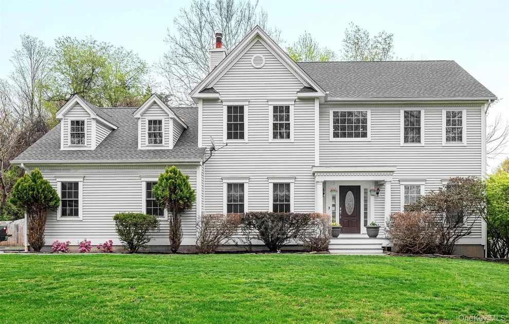 Unit for sale at 41 Wilhelm Drive, Warwick (Town), NY 10990