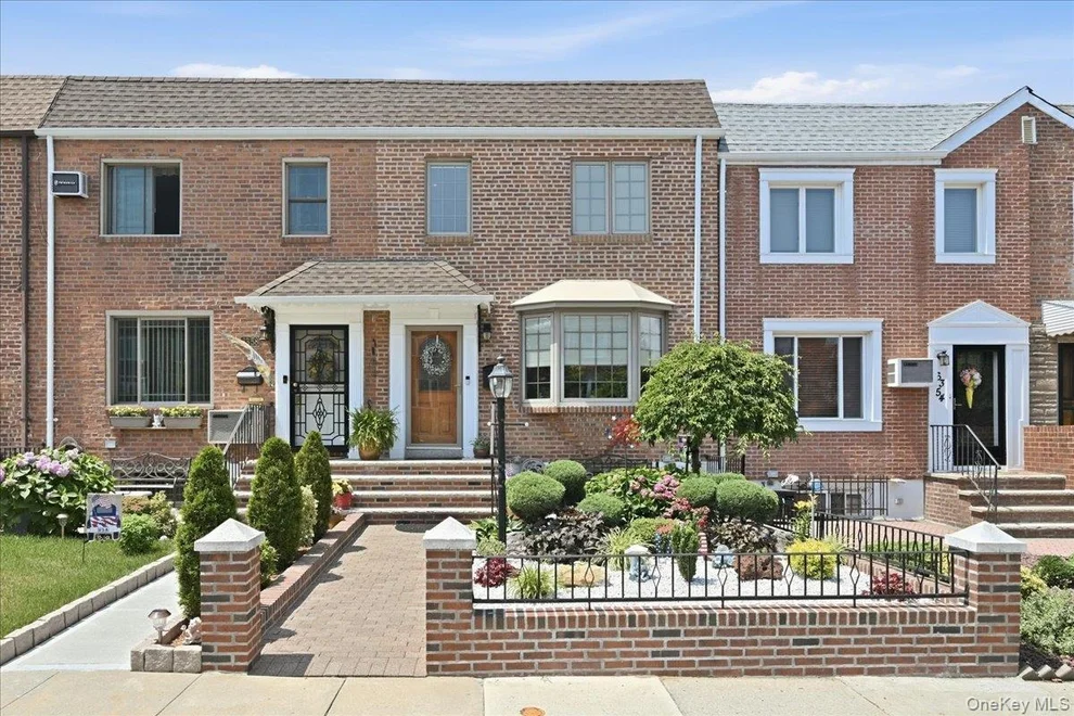 Unit for sale at 6356 76th Street, New York, NY 11379