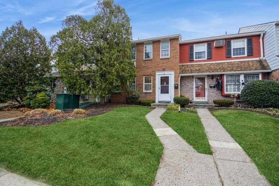 Unit for sale at 274 Hooker Avenue, Poughkeepsie, NY 12603