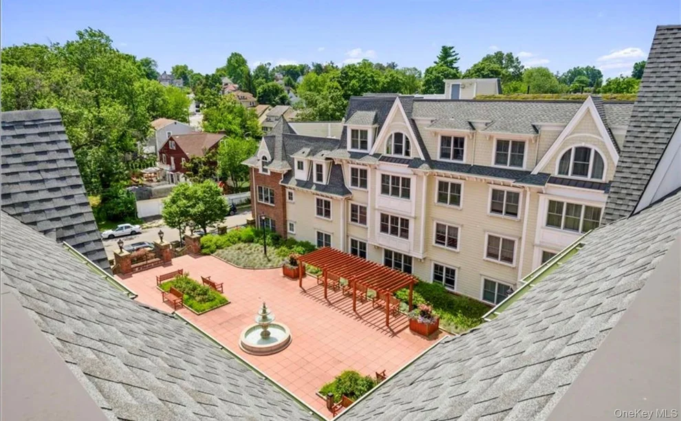 Unit for sale at 225 Stanley Avenue, Mamaroneck, NY 10543