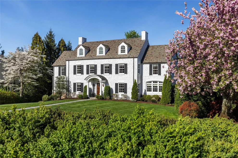 Unit for sale at 26 GRISWOLD Road, Harrison, NY 10580
