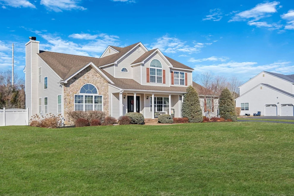 Unit for sale at 17 Bittersweet Lane, Brookhaven, NY 11934