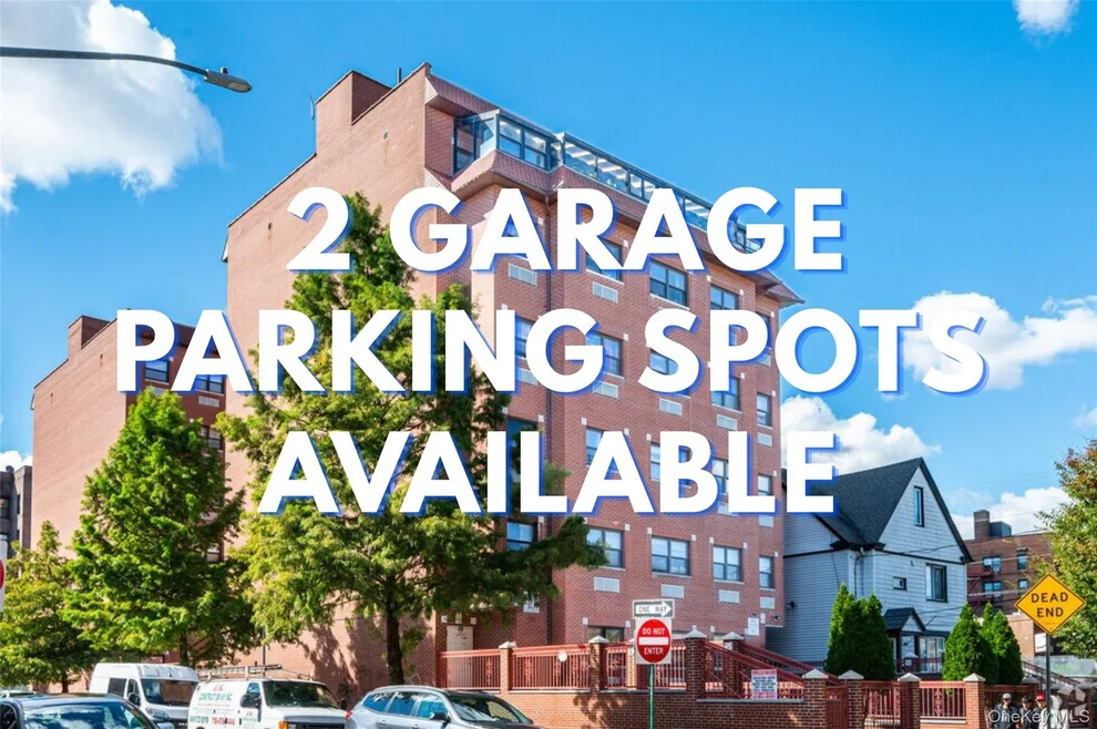 Unit for sale at 4606 88th Street, New York, NY 11373