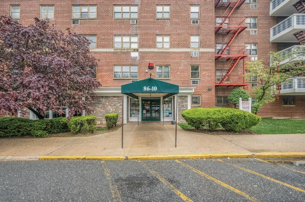 Unit for sale at 86-10 151st Avenue, New York, NY 11414