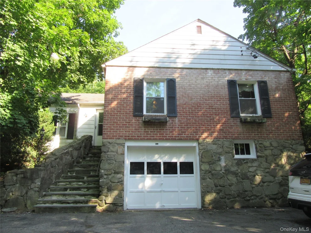 Unit for sale at 703 Little Britain Road, New Windsor, NY 12553