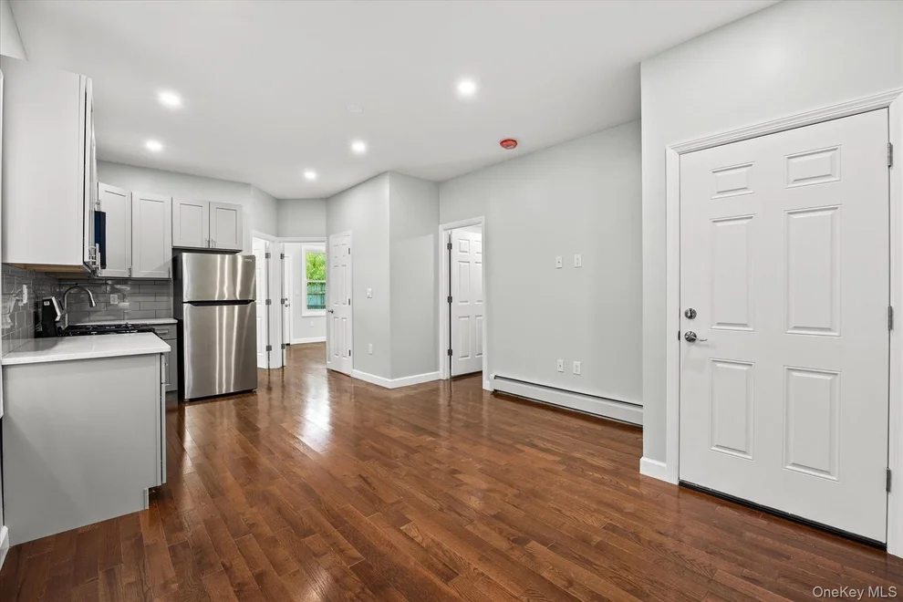 Unit for sale at 94-19 116th Street, New York, NY 11419