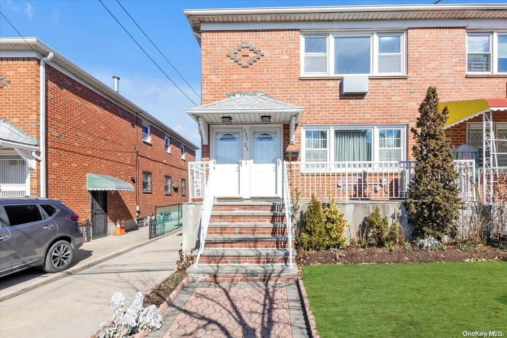 Unit for sale at 130-23 59th Avenue, New York, NY 11355