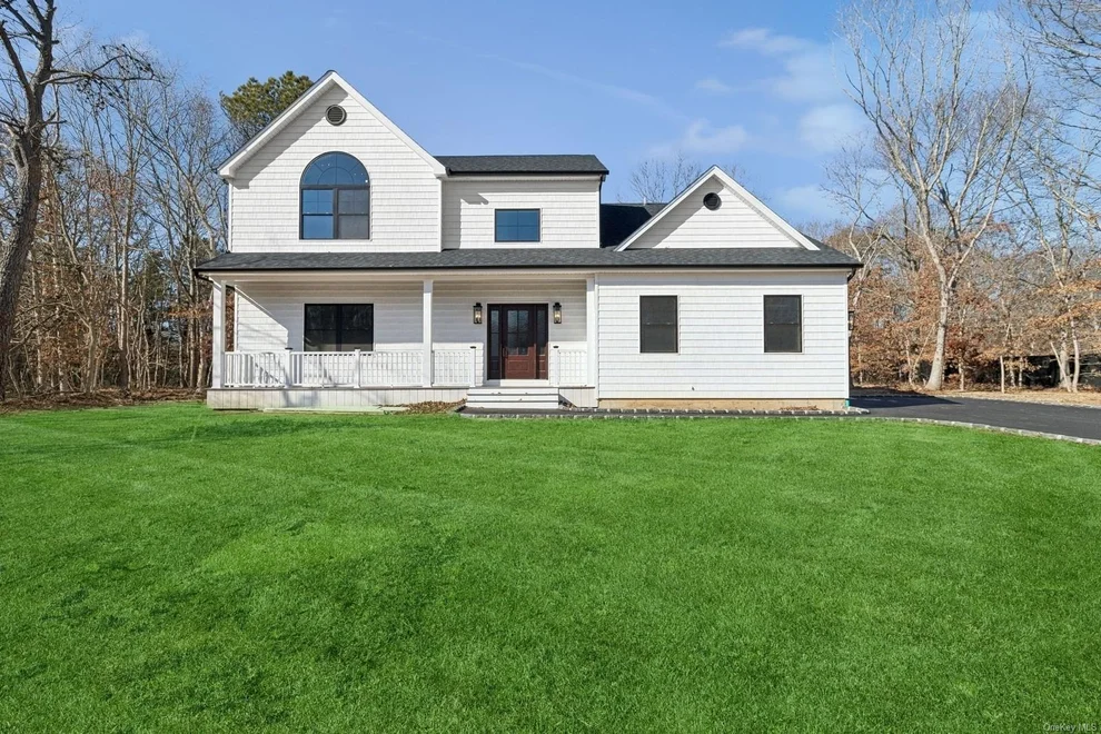 Unit for sale at N/C Williamsburg Way, Brookhaven, NY 11980
