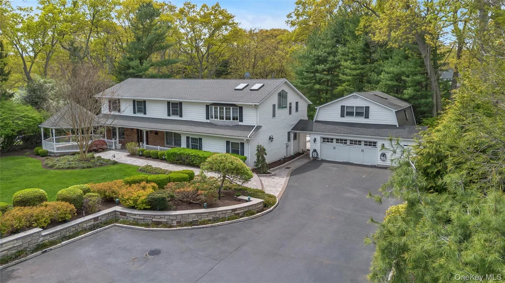 Unit for sale at 9 Concord Drive, Smithtown, NY 11768
