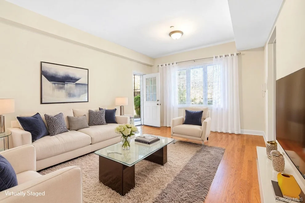 Unit for sale at 1530 E 15th Street, New York, NY 11230