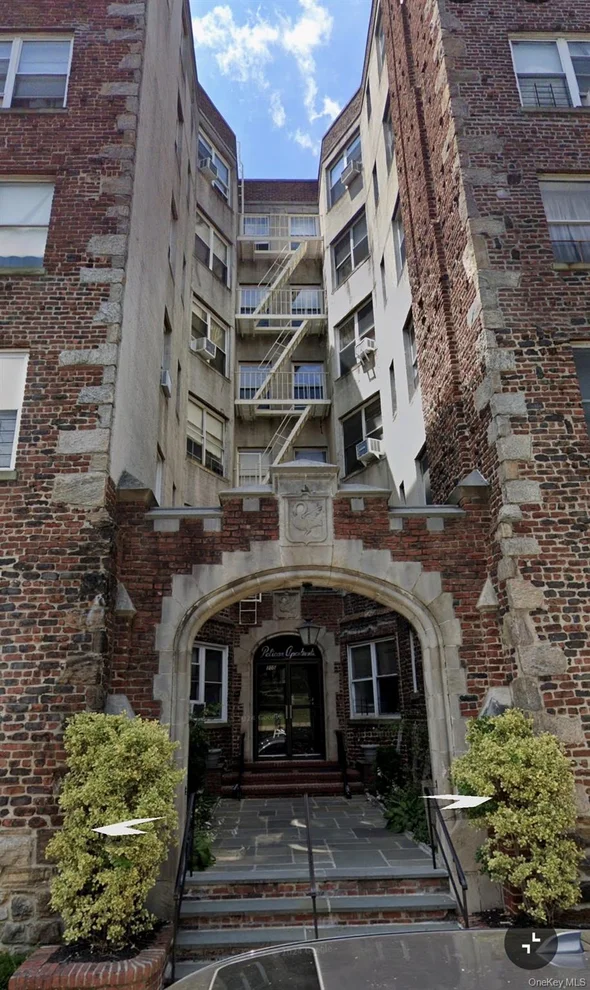 Unit for sale at 305 6th Avenue, Pelham, NY 10803
