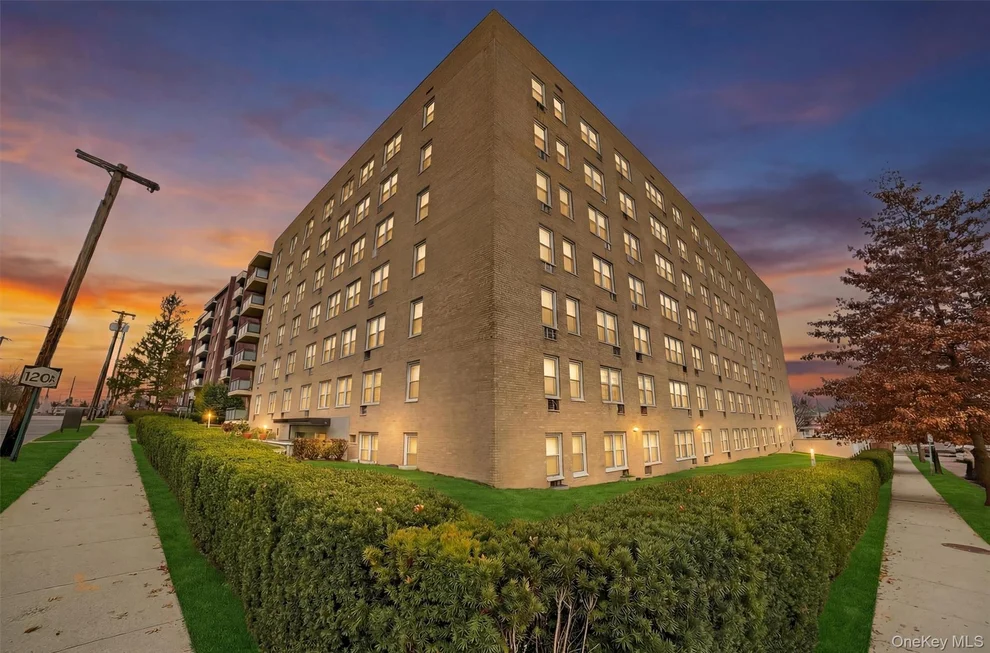 Unit for sale at 377 Westchester Avenue, Rye Town, NY 10573