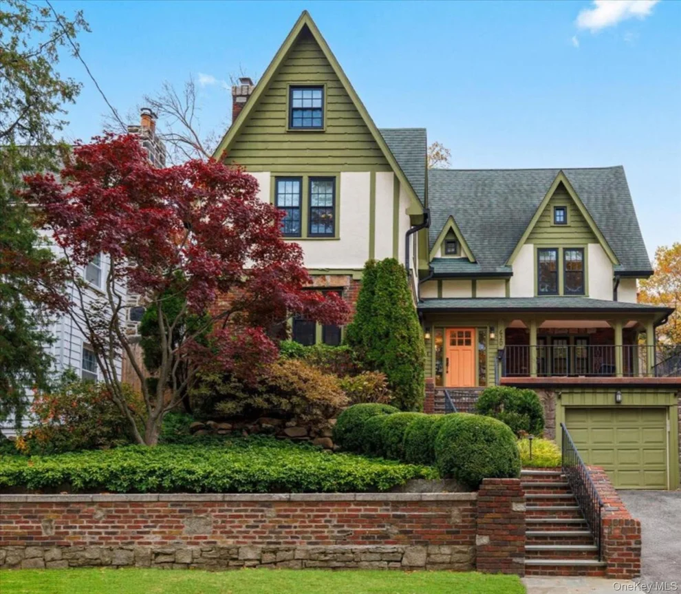 Unit for sale at 620 Timpson Street, Pelham, NY 10803