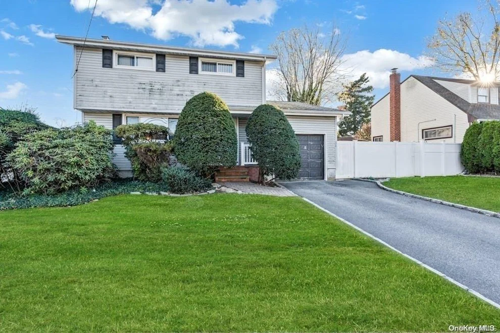Unit for sale at 236 Sherman Street, Islip, NY 11717