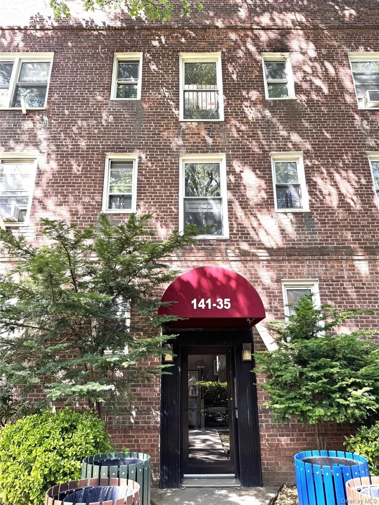 Unit for sale at 141-35 79th Avenue, New York, NY 11367